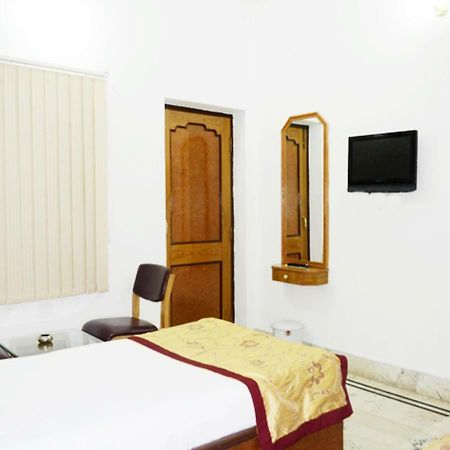 Hotel Tokyo Vihar Bodh Gaya Luaran gambar