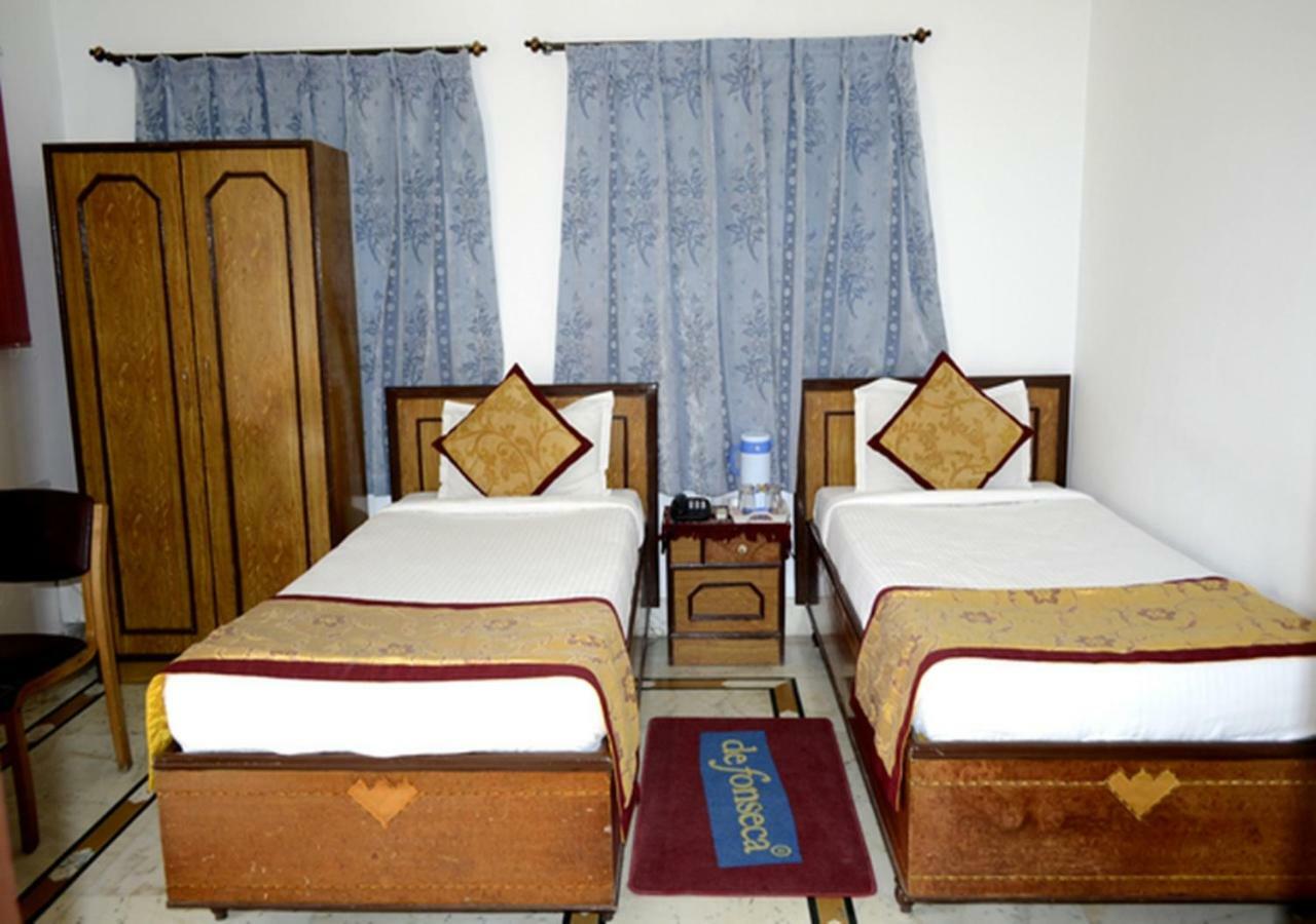 Hotel Tokyo Vihar Bodh Gaya Luaran gambar